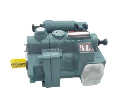 1pcs New HHPC Variable Piston Pump P22-A2-F-R-01
