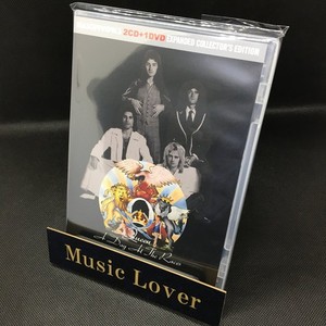Music Lover JP | eBay Stores