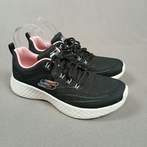 skechers air cooled shoes price