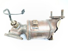 3504109 KATALYSATOR / 1155799 FÜR HYUNDAI I20 III BC3, BI3 1.2