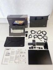 Xencelabs Pen Display16Bundle LPH1612U-A