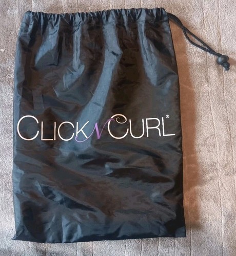 Juego de 12 rodillos desmontables de barril medianos Click n Curl Blowout de 1,75" y más - Imagen 13 de 16