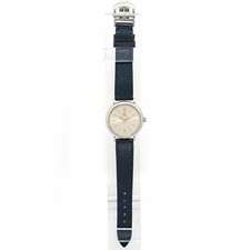 IWC Portofino Automatic 34 12P Diamond IW357411 Ladies Used Watch #111026 2