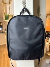 NEEWER Camera Case Backpack Bag for DSLR Camera Canon Nikon