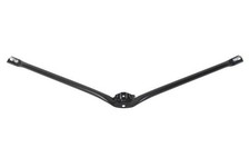 Halter Frontverkleidung f�r BMW X1 F48 Van 1.5 2.0 14-22 51647434550