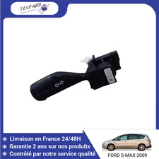 Clignotant Ford S-MAX