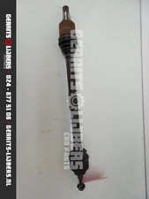 Cardan Smart CITY-COUPE