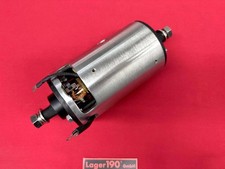 Lichtmaschine Gleichstrom 6V 45A 90mm VW Käfer, Karmann Bus T1 6 Volt (1962-010)