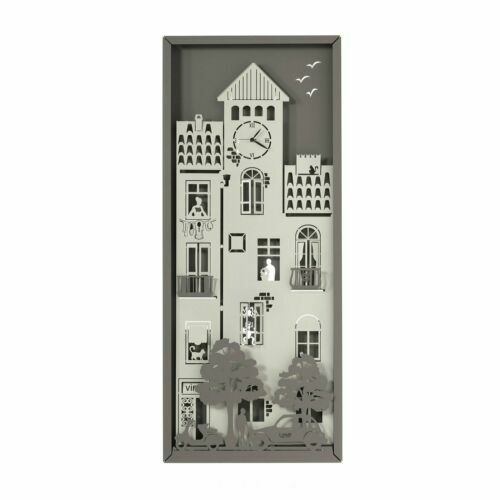 Pannello LED 60X60 Cm 42W LIFUD High Lumen Cornice Bianca 5040Lm No Flicker Garanzia di 5 Anni • Italia