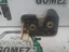 Imagen 2 de 3