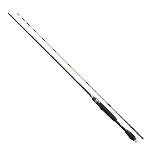 Shimano ADVANCE IKADA 170 Saltwater Rod | eBay