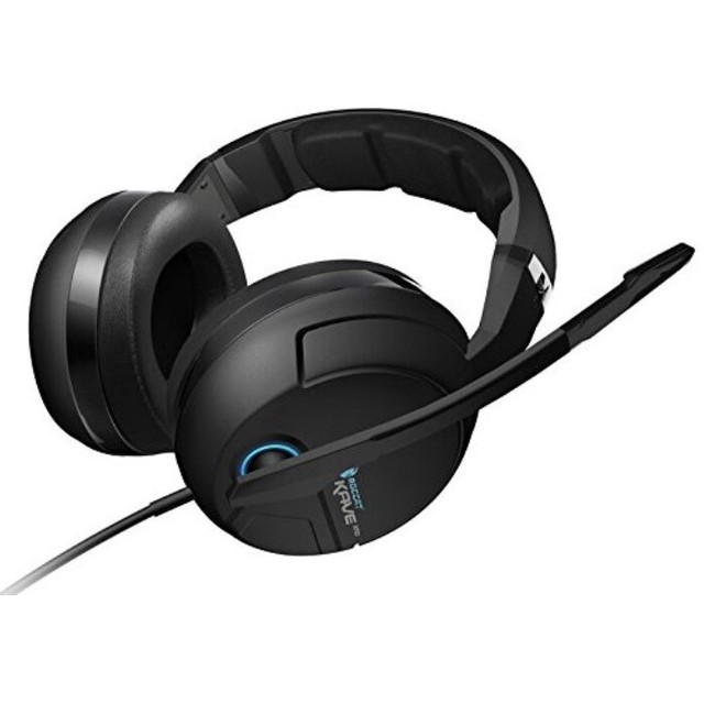 5.1 Headset Hotsell, 56% OFF | www.ingeniovirtual.com