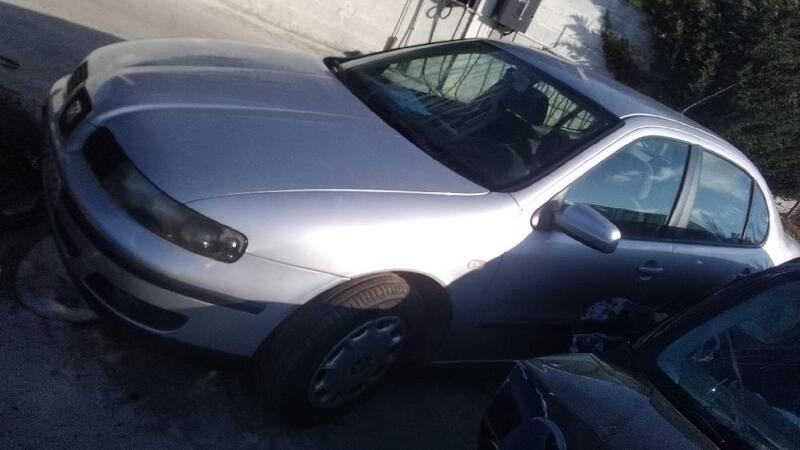 Imagen 3 de 13