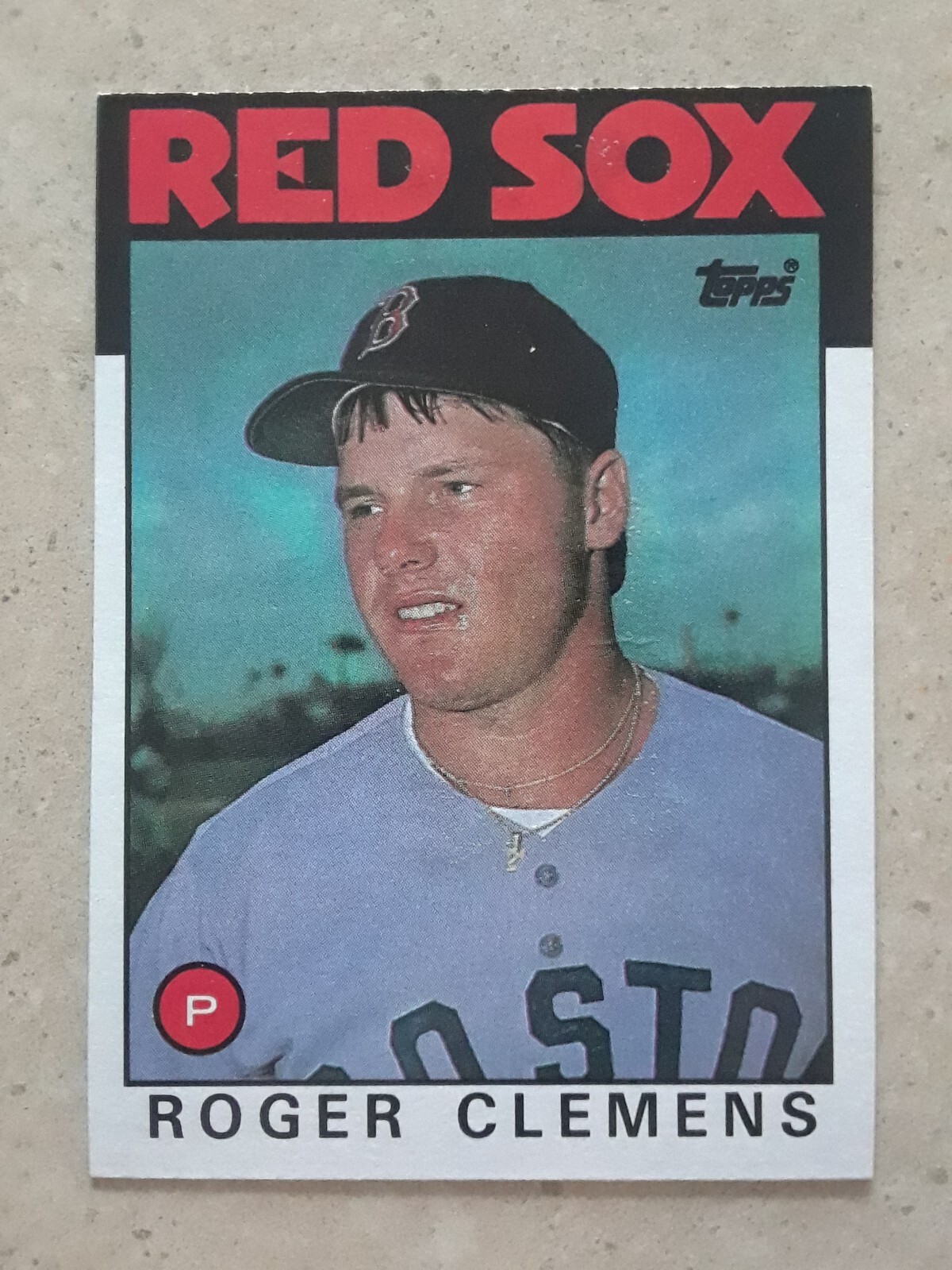 Ebay Item For Sale