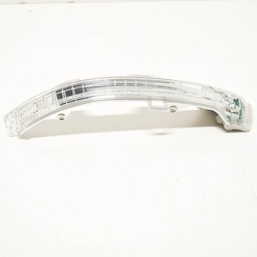 Volkswagen Passat B8 avant Droit Porte Miroir Clignotant 3G0949102A Neuf Origine - Photo 7/10