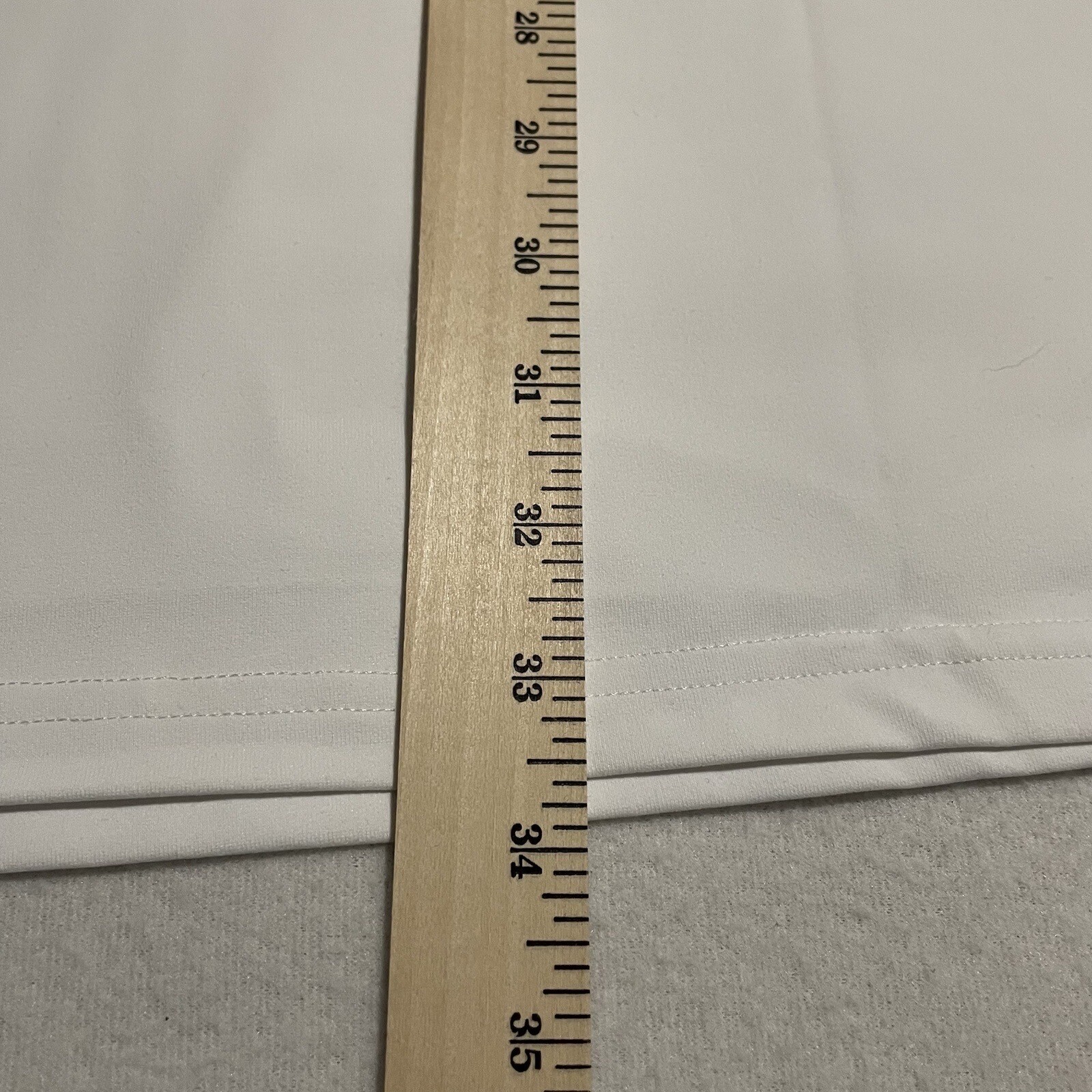 Picture 7 of 15