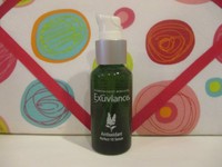 Exuviance By Neostrata Antioxidant Perfect 10 Serum 1 Oz Unboxed Exuviance By Neostrata Antioxidant Perfect 10 Serum 1 Oz Unboxed
