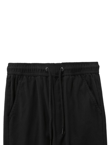 Smith's American Boys' Pull-On Joggers - Picture 2 of 20