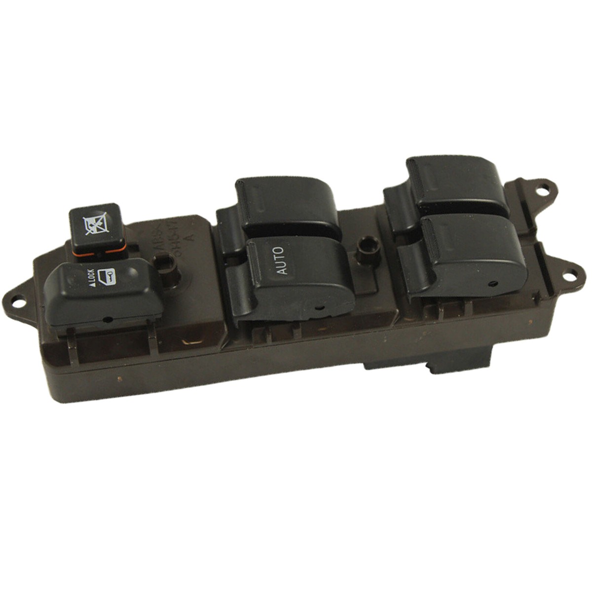 84820-AA070 POWER WINDOW SWITCH FOR TOYOTA SIENNA CAMRY MATRIX