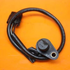 1999-2019 SUZUKI GSXR1300R BUSA OEM SPEED SPEEDOMETER SENSOR 34990-35F00