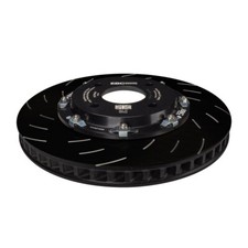 SG2FK-020 Sport Bremsscheiben SG EBC Brakes