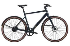 electric bike (new) medium