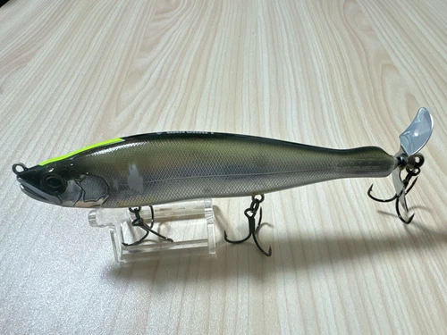 GAN CRAFT KAITEN 148 Fishing Lure #AK154