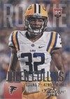 2015 Panini Prestige Jalen Collins #243