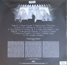 NOEL GALLAGHER's RSD限定レコード NOEL GALLAGHER's RSD限定レコード