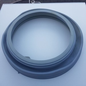 Bauknecht  Waschmaschine Tür Dichtung* Manschette Wi0518502