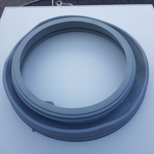 Bauknecht  Waschmaschine Tür Dichtung* Manschette Wi0518502