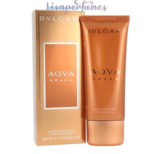 bvlgari aqva amara 3.4
