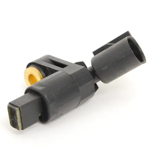 Nuevo sensor ABS delantero derecho VW Bora Caddy Golf Lupo Passat 1J0927804 fabricante de originales 00-05 | eBay