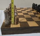 Afbeelding 12 van 24