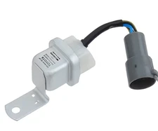 TOYOTA LAND CRUISER  RELAY MAIN (FOR DIESEL TURBO) Genuine JDM 85915-60030