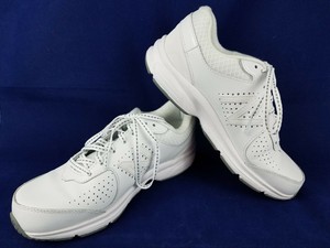 new balance women's ww411wt2 walking shoe