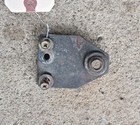 Picture 3 of 3
