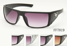 Sport Sunglasses Baseball Bike Cycling Summer Fishing Eyewear UV Protection