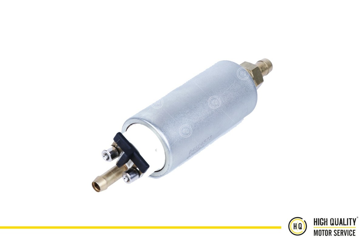 Fuel Supply Pump For Deutz 04124573, TCD3.6, TCD2013. | eBay