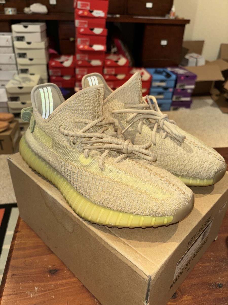 Yellow 350s Adidas Kanye West Adidas Yeezy Boost 350 Gelb Yeezy