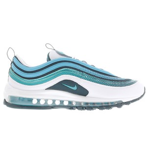 nike air max 97 für kinder