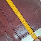 Picture 17 of 20