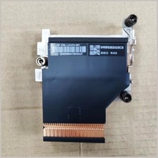 For HP EliteDesk 705 G4 DM Mini PC Cooling Heatsink L21474-001