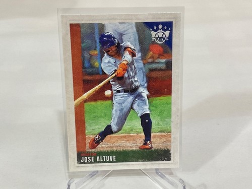 2022 Panini Diamond Kings Baseball PICK YOUR CARD Commons, Inserts, Artist Proof - Picture 39 of 107