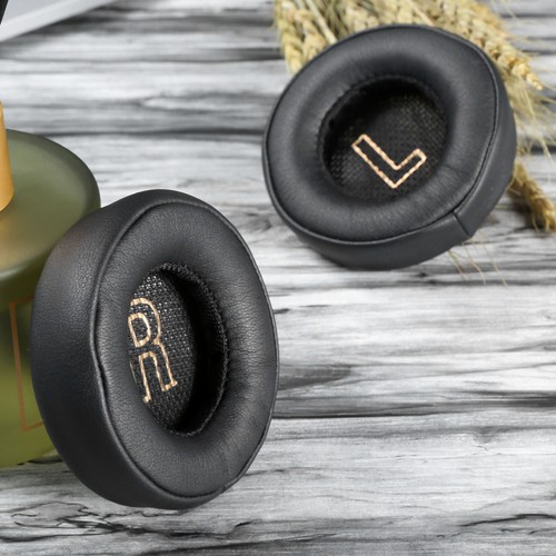 2X Cómodas Almohadillas Esponja para Auriculares Cojín Apto para Auriculares Xiaomi Mi HiFi - Imagen 11 de 12