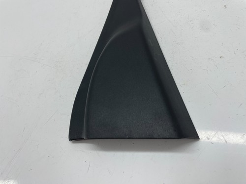 NISSAN JUKE F15 MK1 DOOR HANDLE INTERIOR COVER TRIM PASSENGER REAR 2010-2014🌟 - Picture 10 of 12