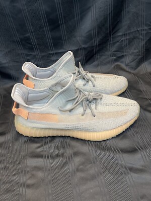 Size 14.5 - adidas Yeezy Boost 350 V2 True Form 193093363258| eBay