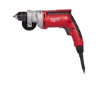 HDE 10 RQX 725W SINGLE SPEED ROTARY DRILL