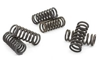 Kupplungsfedern Satz VerstäRkt EBC CSK014 FüR Derbi MZ Suzuki Yamaha SR RD XT YZ
