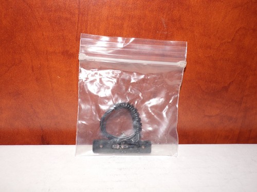 PAI-28V Vertical Card Compass, Instrument Panel Mount for PAI-700 - Picture 4 of 4